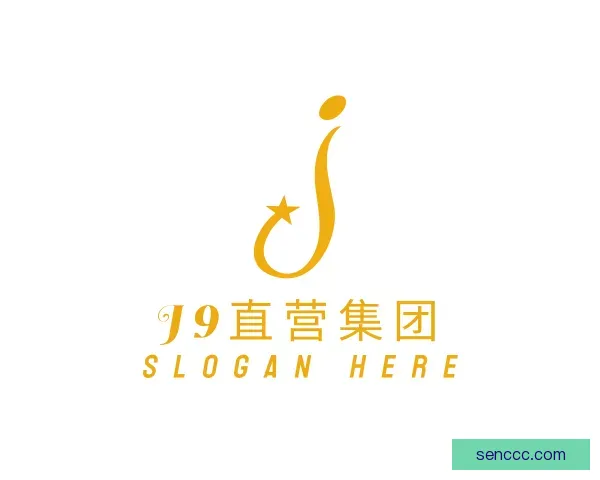 知道J9直营